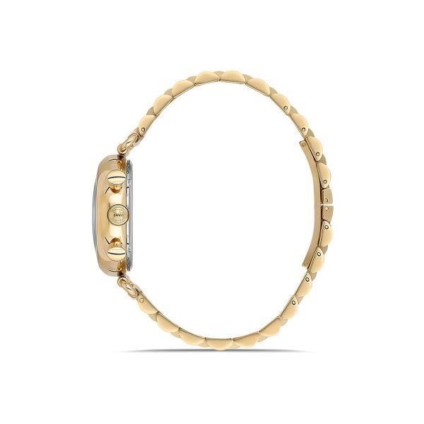 Momentus TC250G-02GM Kadın Kol Saati