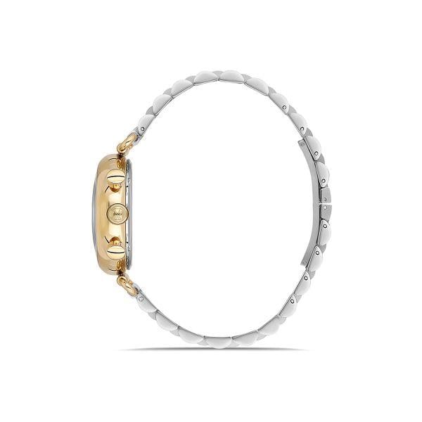 Momentus TC250G-02TM Kadın Kol Saati