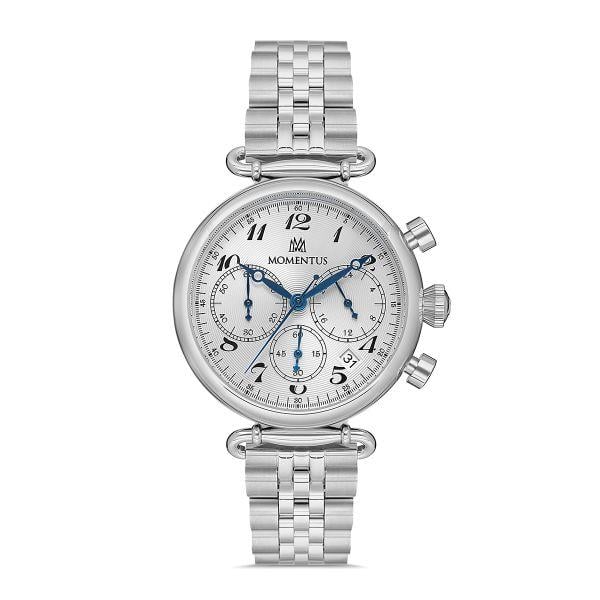 Momentus TC250S-02SM Kadın Kol Saati