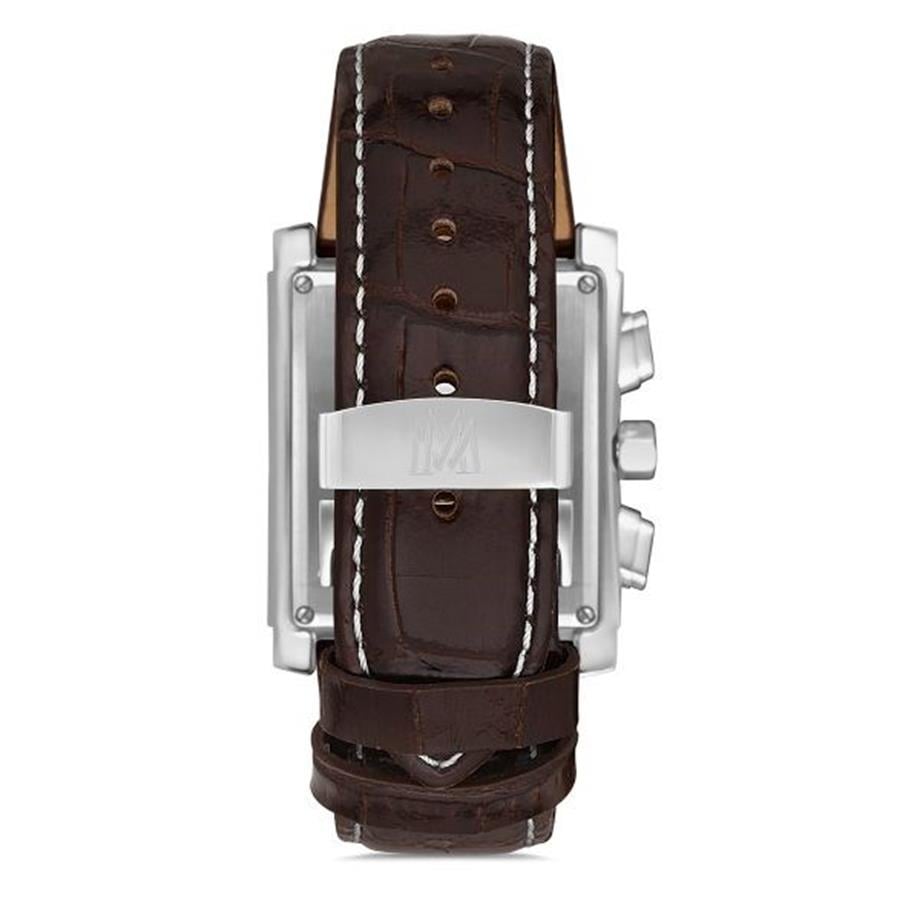 Momentus TM111S-02KG Erkek Kol Saati