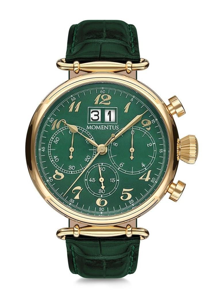 MOMENTUS TM250G-15YG