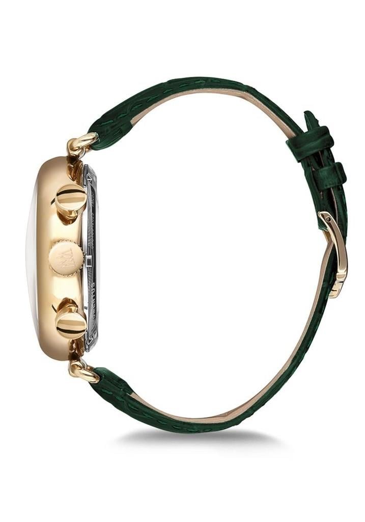 MOMENTUS TM250G-15YG