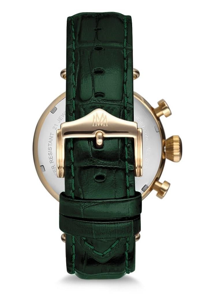 MOMENTUS TM250G-15YG