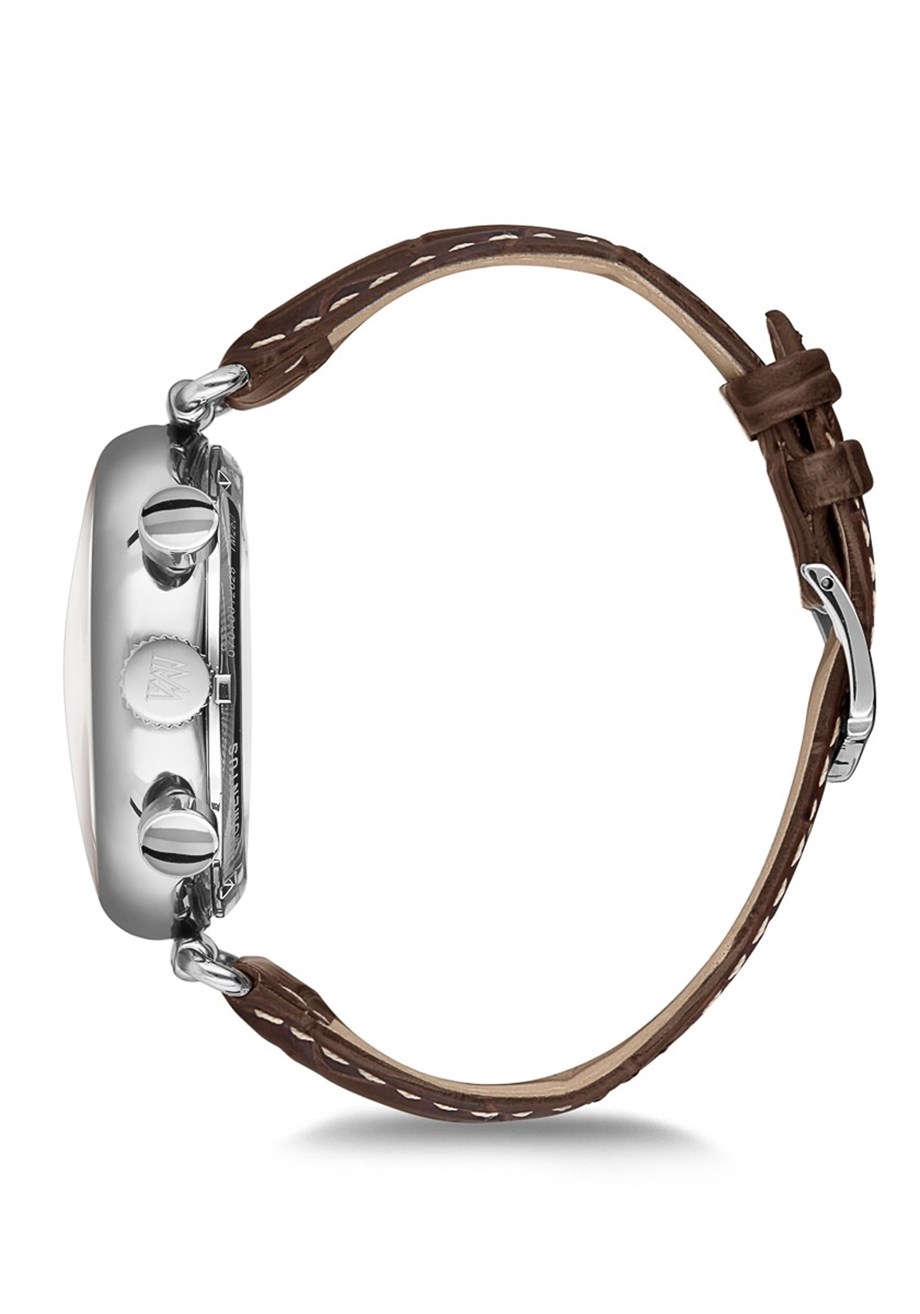 Momentus TM250S-02KS Erkek Kol Saati