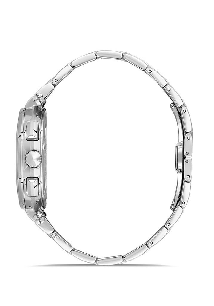 Momentus TM263S-11SS Erkek Kol Saati