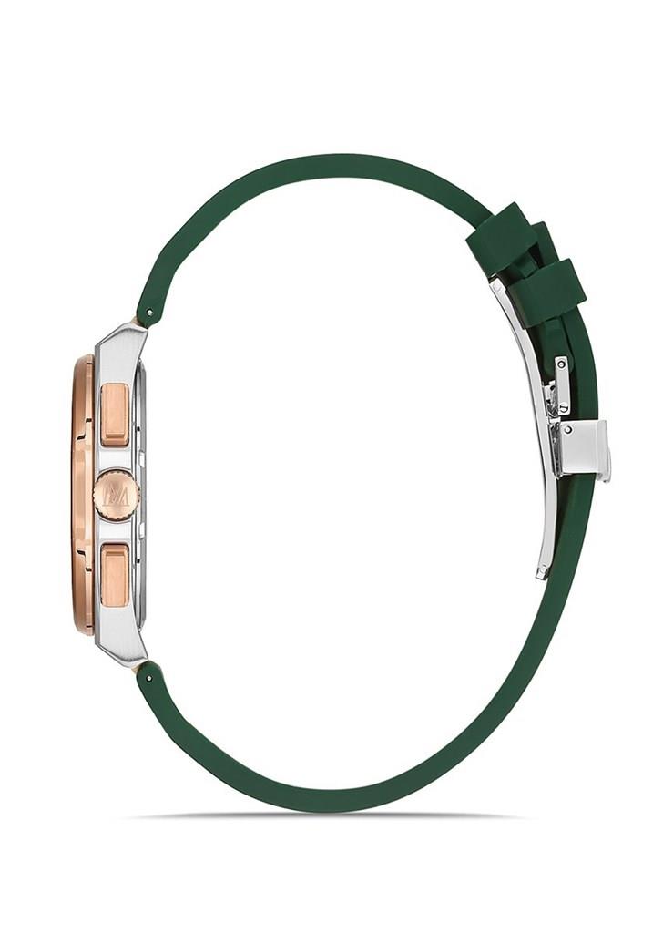 Momentus TM345T-15YR Erkek Kol Saati