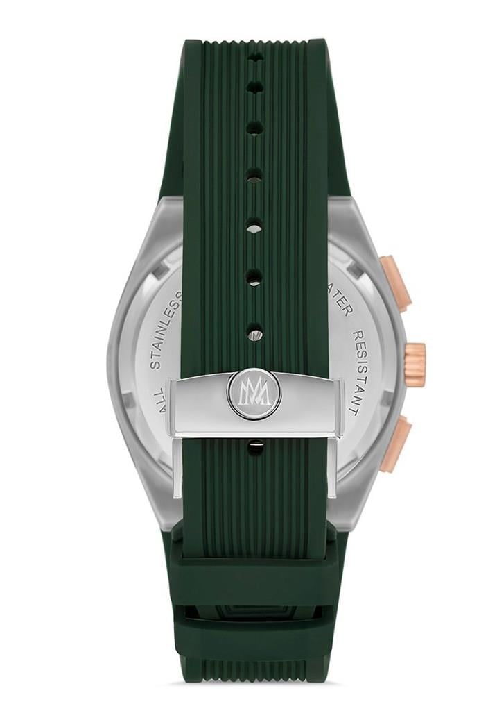 Momentus TM345T-15YR Erkek Kol Saati