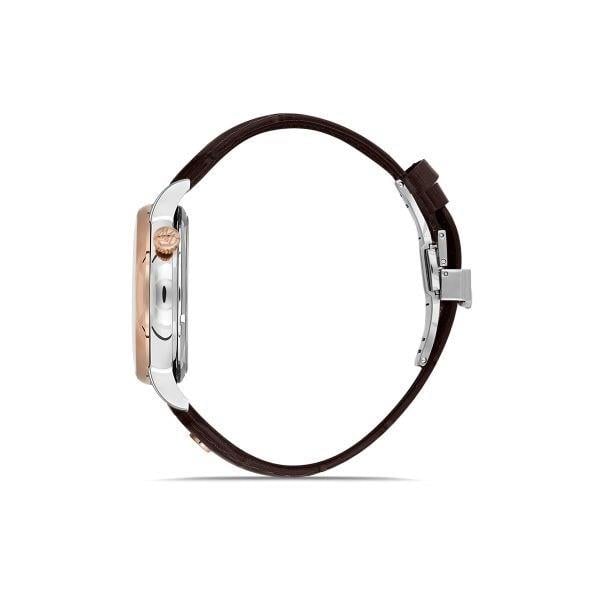 Momentus TM349T-11KR Erkek Kol Saati