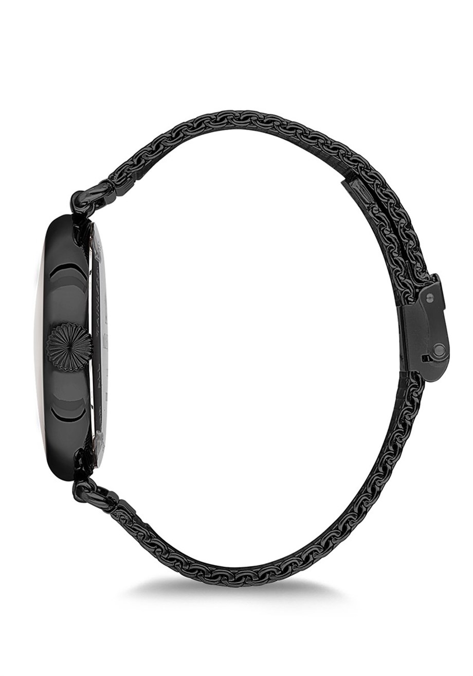 Momentus X25B-16SN Erkek Kol Saati