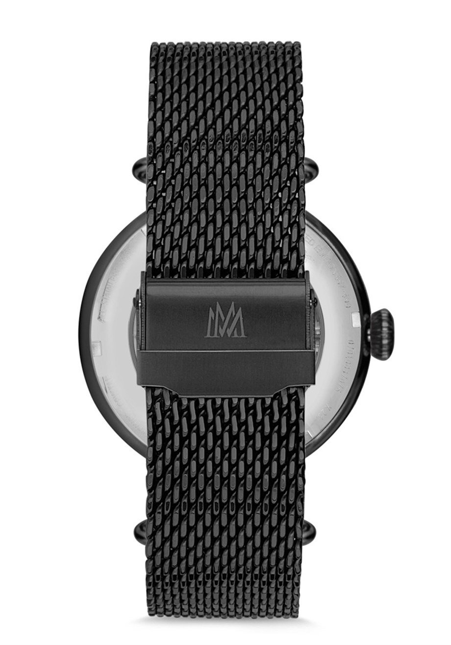 Momentus X25B-16SN Erkek Kol Saati