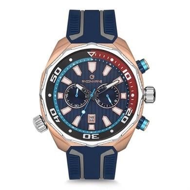 Pacomarine PM.15195.02 Erkek Kol Saati