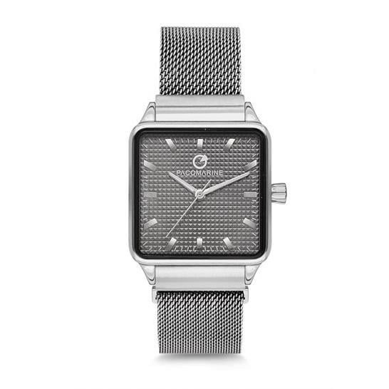 Pacomarine PM.16006.02 Kadın Kol Saati