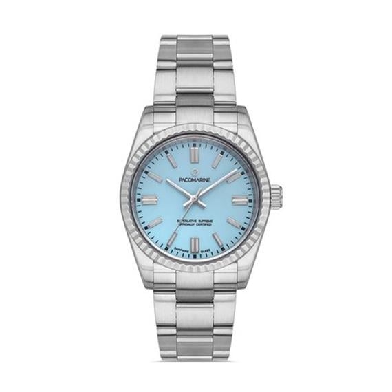 Pacomarine PM.22010.04W Erkek Kol Saati