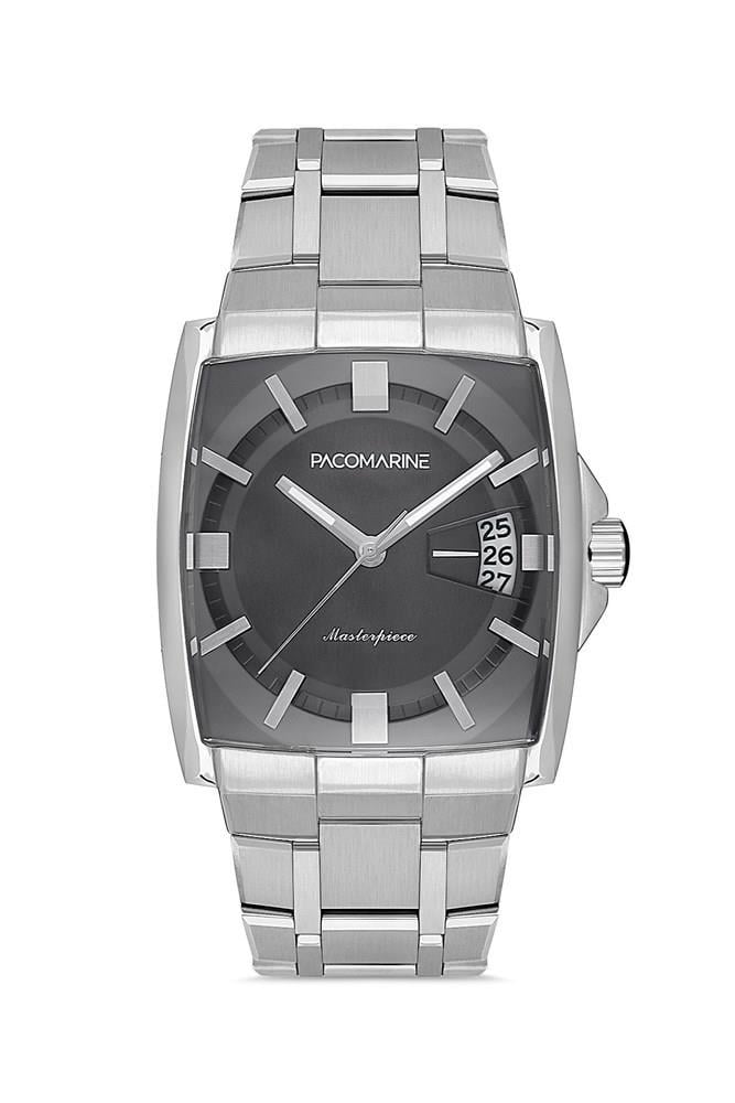 Pacomarine PM.22152.01 Erkek Kol Saati
