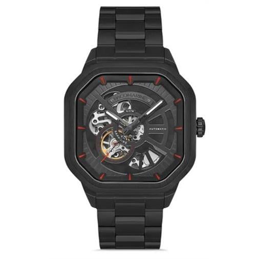 Pacomarine PM.22152.05 Erkek Kol Saati