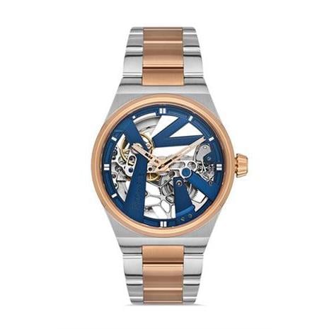 Pacomarine PM.28003.03 Erkek Kol Saati