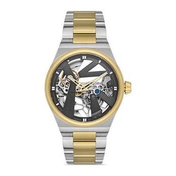 Pacomarine PM.28003.06 Erkek Kol Saati