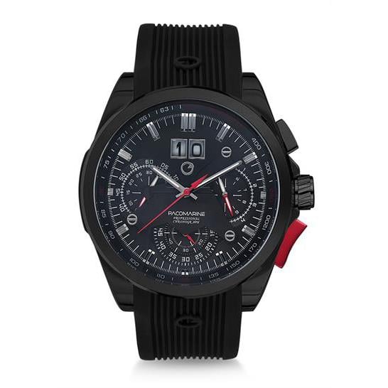 Pacomarine PM.51011.07 Erkek Kol Saati