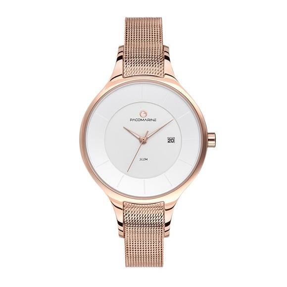 Pacomarine PM.51024.03 Kadın Kol Saati