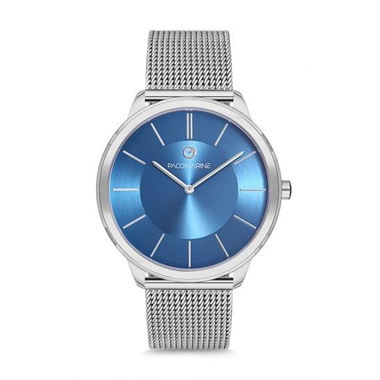 Pacomarine PM.51157.06 Erkek Kol Saati
