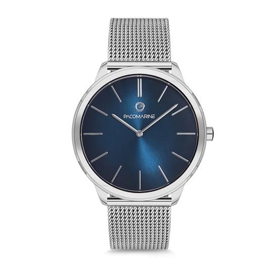 Pacomarine PM.51157.09 Erkek Kol Saati