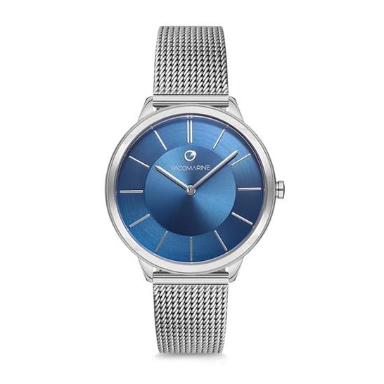 Pacomarine PM.51203.02 Kadın Kol Saati