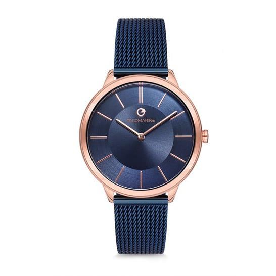 Pacomarine PM.51203.06 Kadın Kol Saati