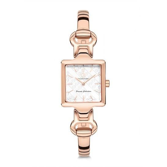 Pacomarine PM.61113.01 Kadın Kol Saati