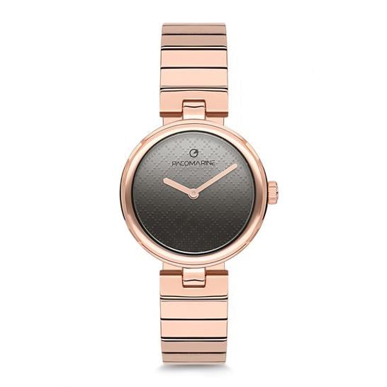 Pacomarine PM.61116.02 Kadın Kol Saati