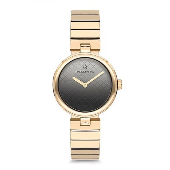 Pacomarine PM.61116.04 Kadın Kol Saati