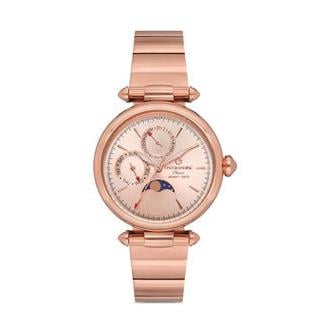 Pacomarine PM.61209.05 Kadın Kol Saati