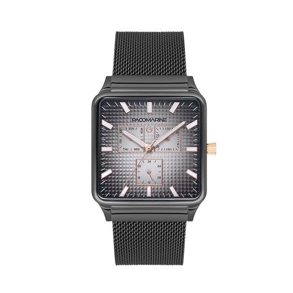 Pacomarine PM.61219.02 Erkek Kol Saati