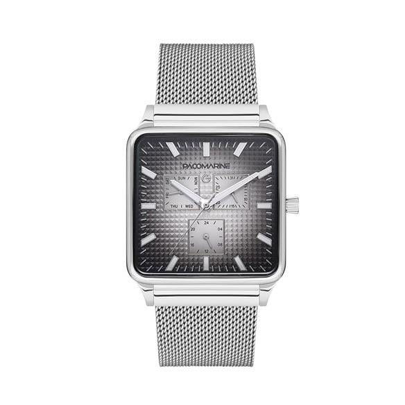 Pacomarine PM.61219.03 Erkek Kol Saati