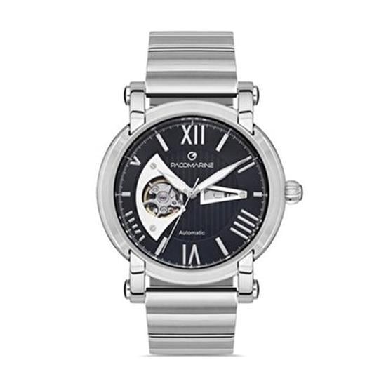 Pacomarine PM.61230.03 Erkek Kol Saati