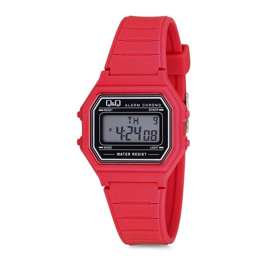 Q&Q M173J021Y Çocuk Kol Saati