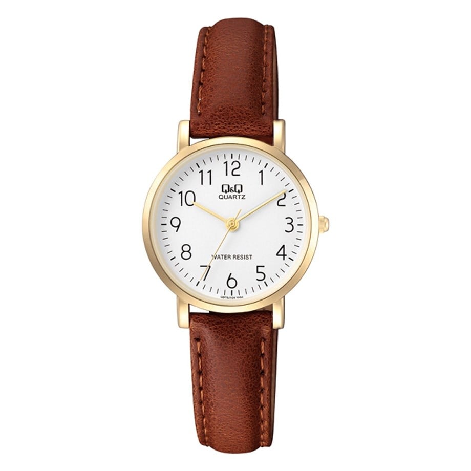 Q&Q Q979J104Y Kadın Kol Saati