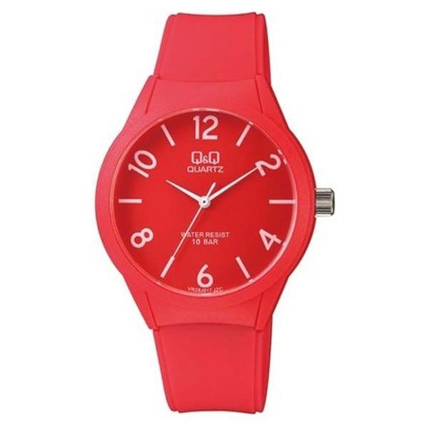 Q&Q VR35J013Y Kadın Kol Saati
