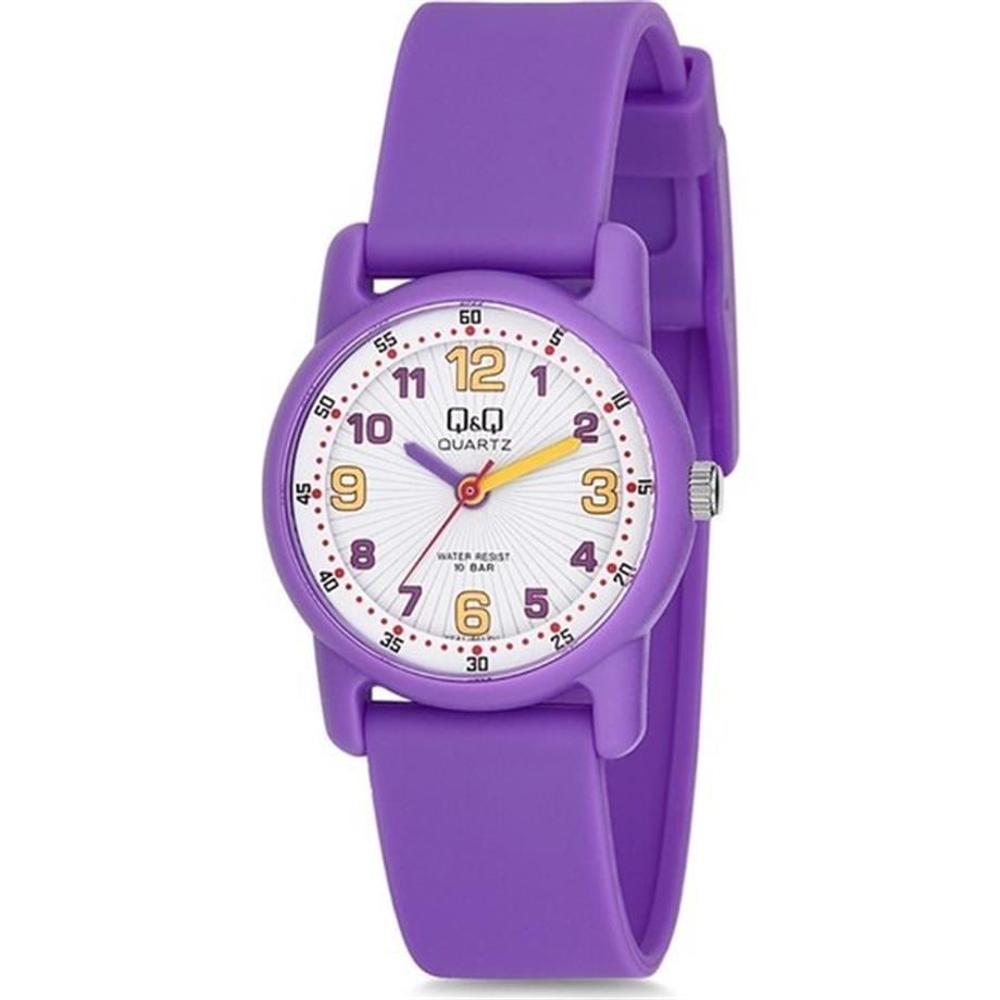Q&Q VR41J001Y Çocuk Kol Saati
