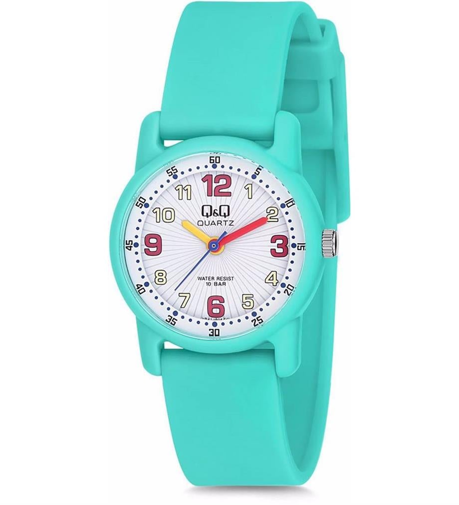 Q&Q VR41J004Y Çocuk Kol Saati