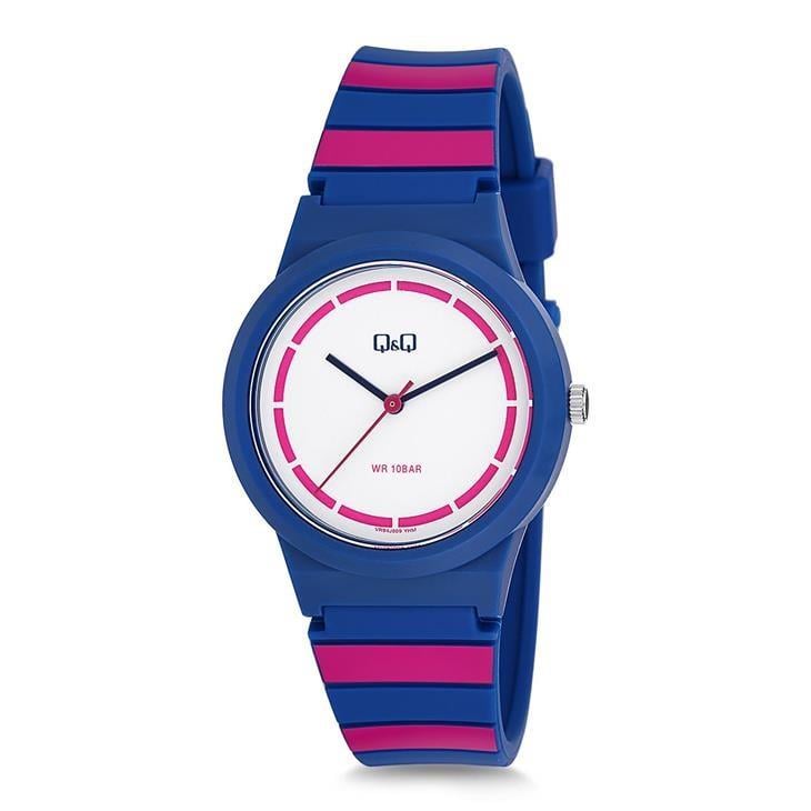 Q&Q VR94J809Y Çocuk Kol Saati