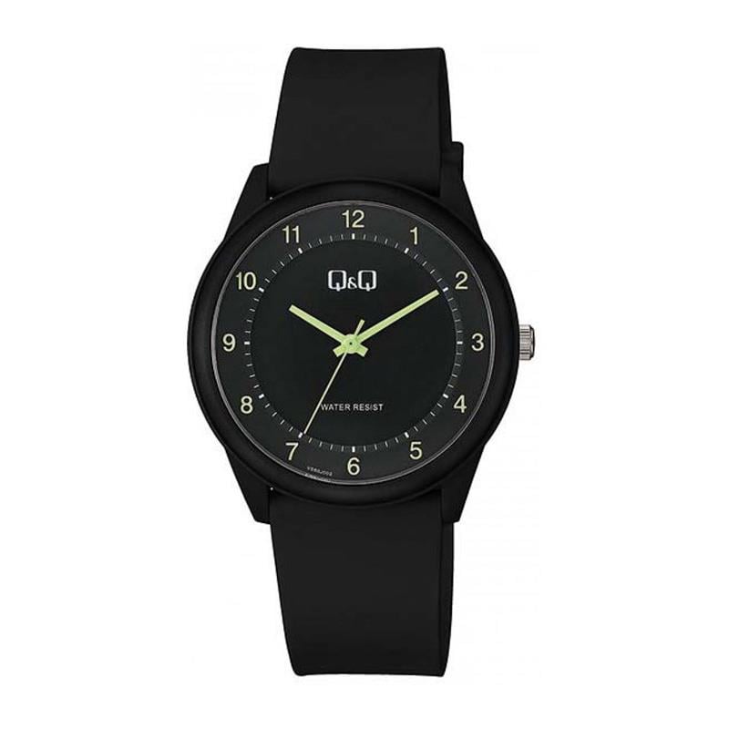 Q&Q VS68J002Y Unisex  Kol Saati