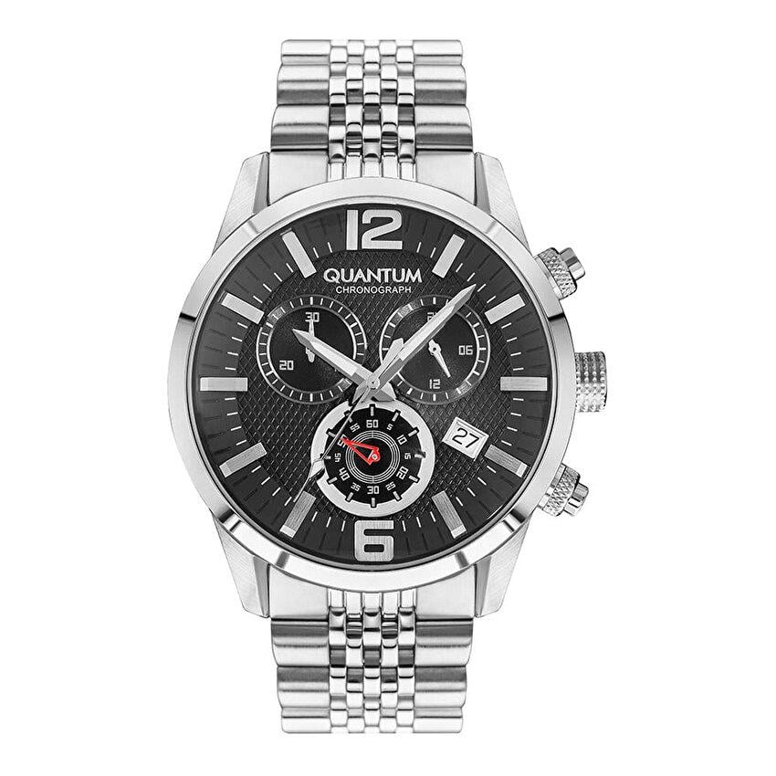 Quantum ADG1016.350 Erkek Kol Saati