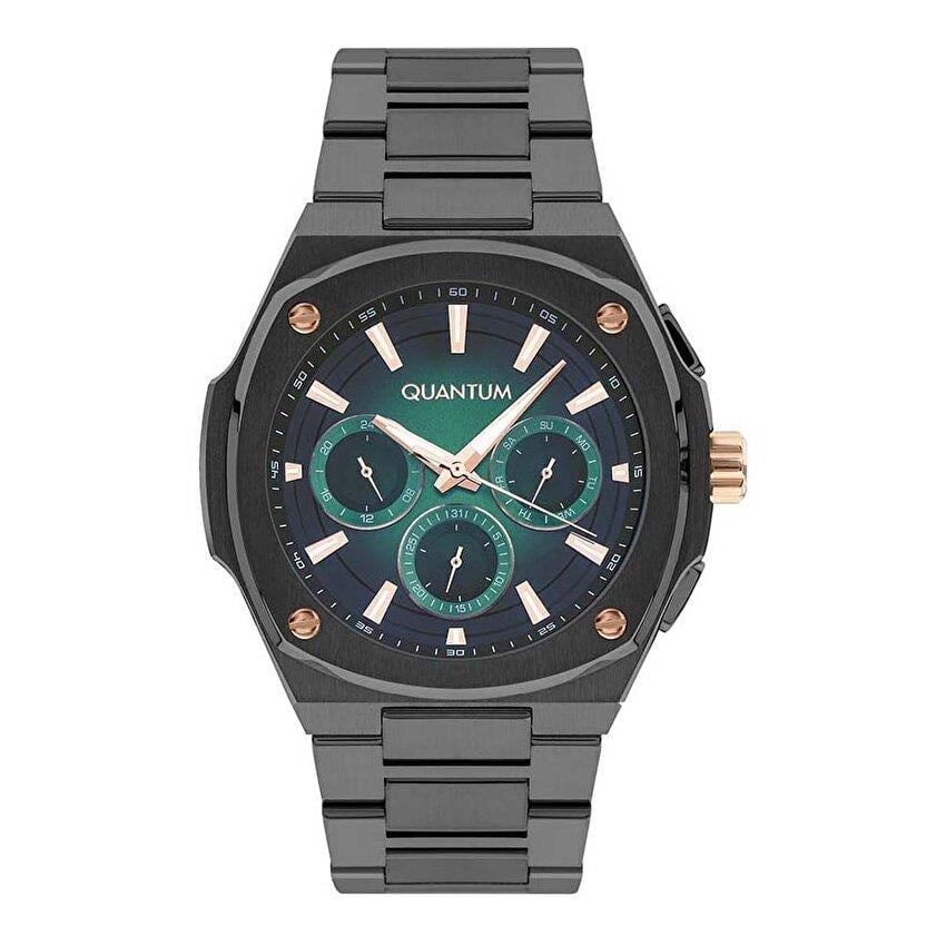 Quantum ADG1032.070 Erkek Kol Saati