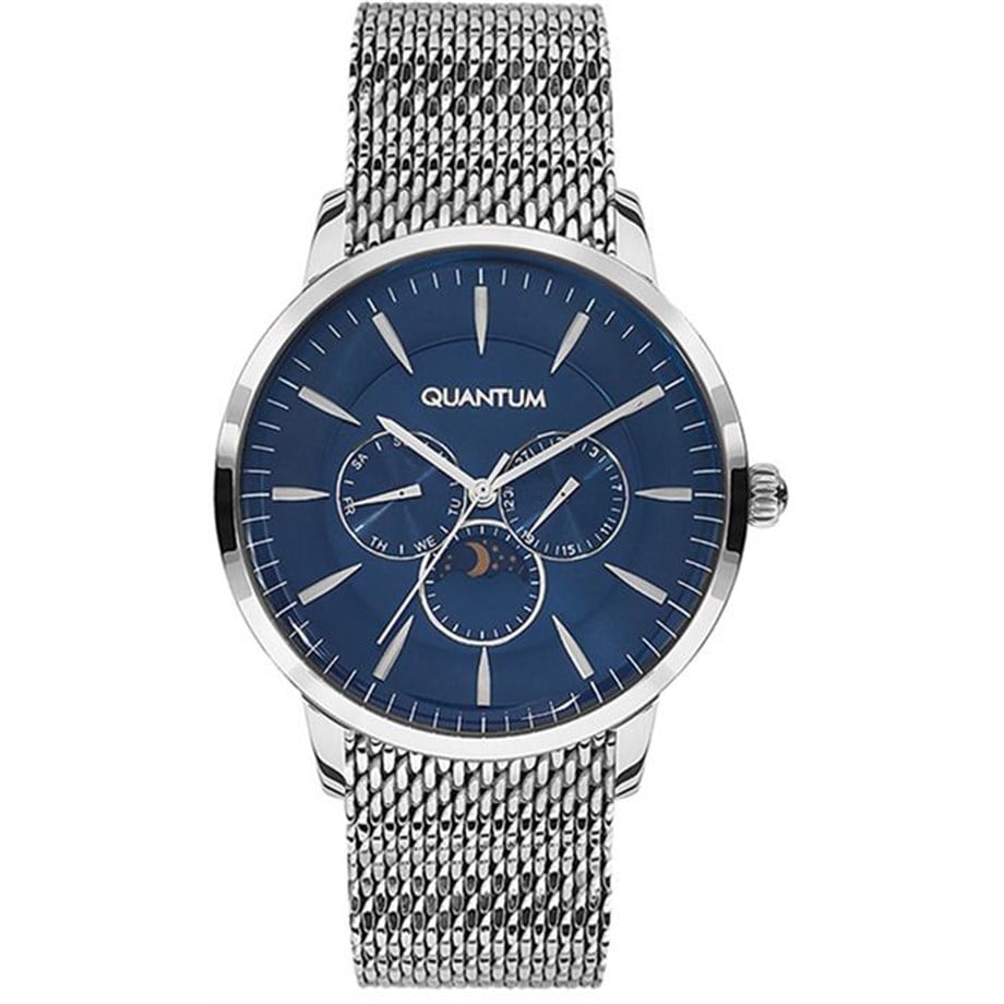 Quantum ADG629.391 Erkek Kol Saati