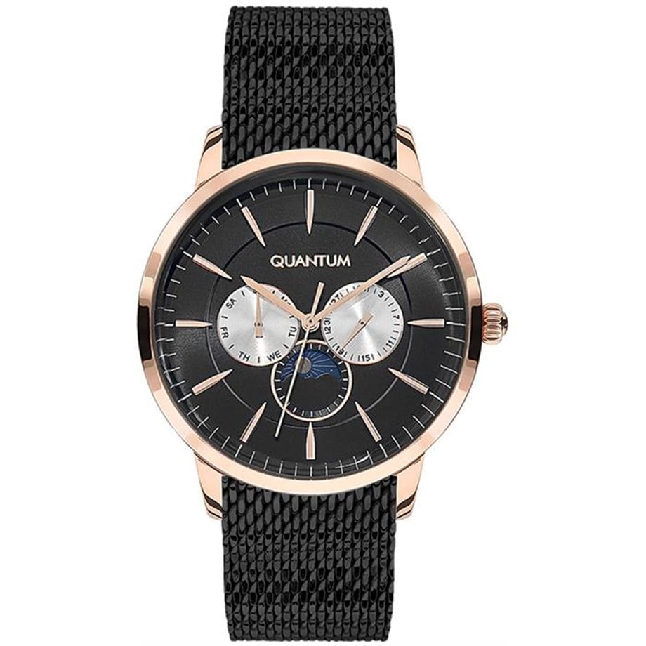 Quantum ADG629.450 Erkek Kol Saati