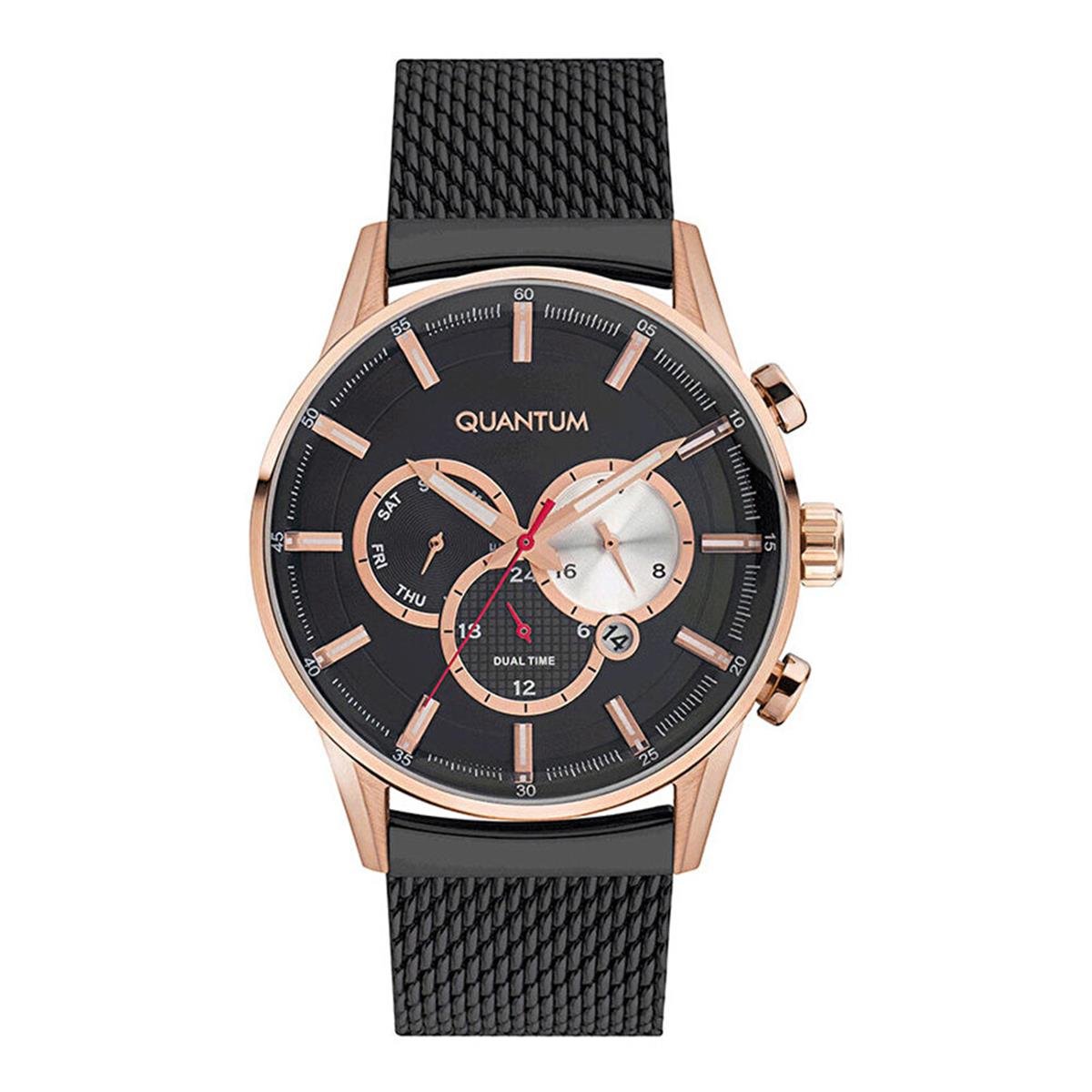 Quantum ADG694.460 Erkek Kol Saati