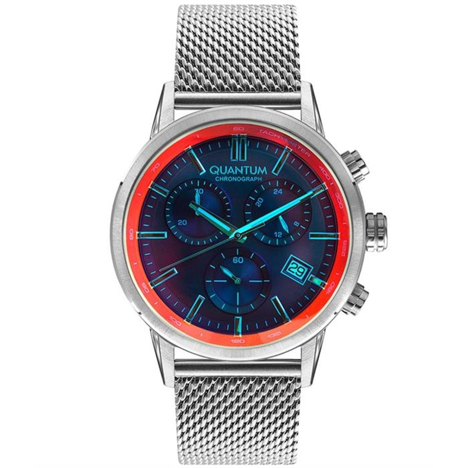 Quantum ADG828.391 Erkek Kol Saati