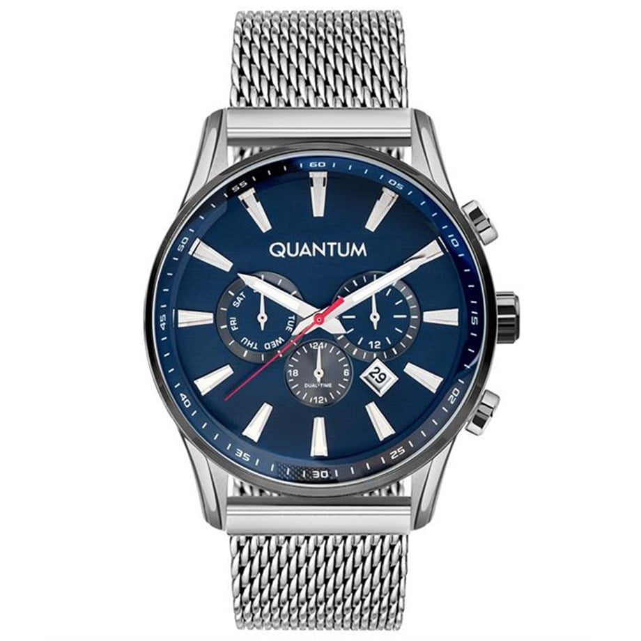 Quantum ADG863.390 Erkek Kol Saati