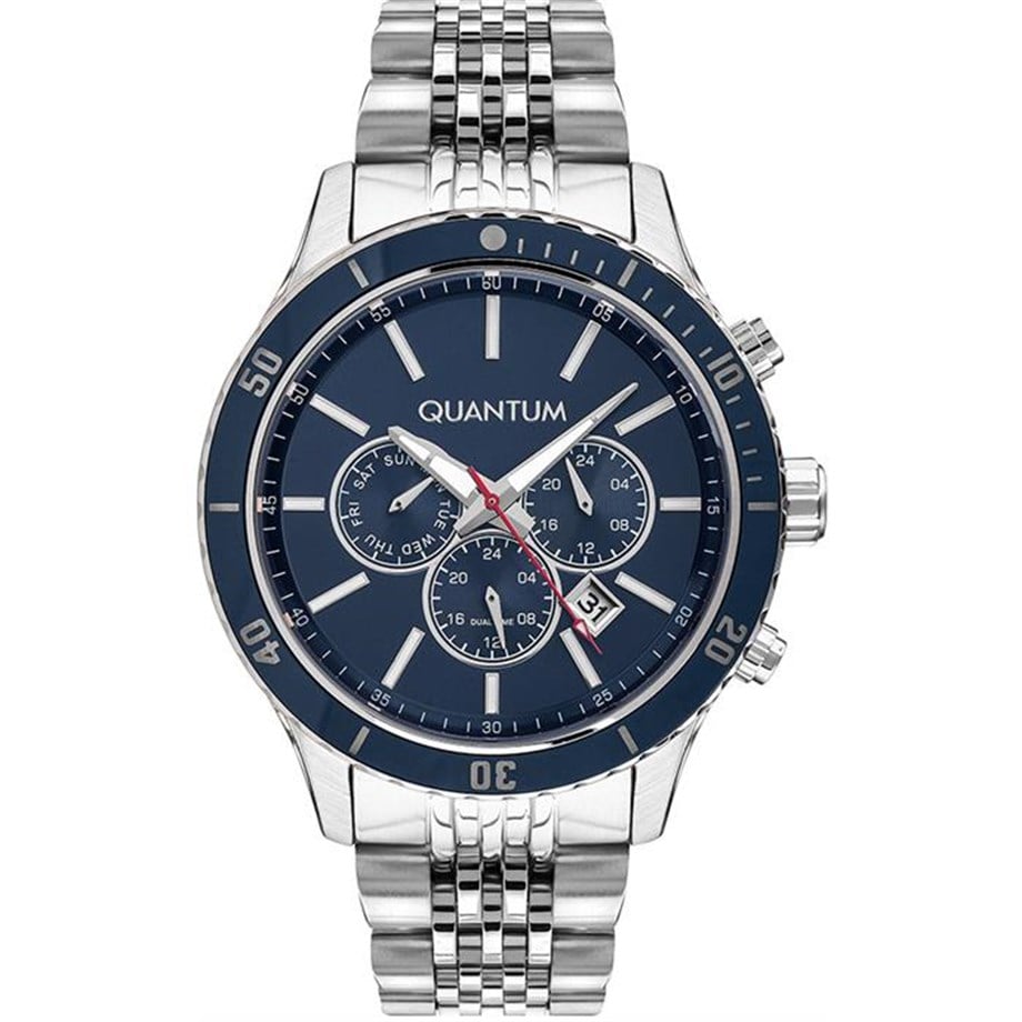 Quantum ADG931.390 Erkek Kol Saati