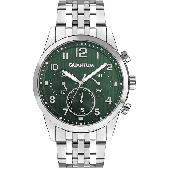 Quantum ADG999.370 Erkek Kol Saati